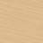 BEVERLY Pendant by ZIO & SONS-89672427-89672428