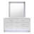 Divala 5-Piece Bedroom Set With Led-121011689-121011690