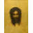 St Veronica's Handkerchief-252295937