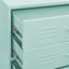 Robinne 80cm W 4 - Drawer Chest of Drawers-34217736