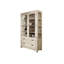 Display Cabinet