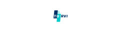 TURVISION logo