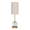 Marni LED Table Lamp