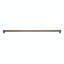 Rail Bar / Handle Pull-73709998