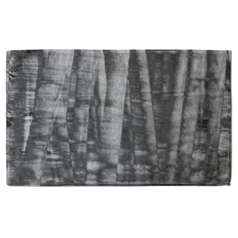 Cotton Tea Towel Kitchen Towel