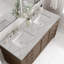 Ensemble de meuble-lavabo double 60 po Chicago-101285422-101285423-123104592