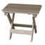 Ensemble de conversation Anette-10521378