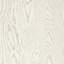 Faux Bois Wallpaper-20425794