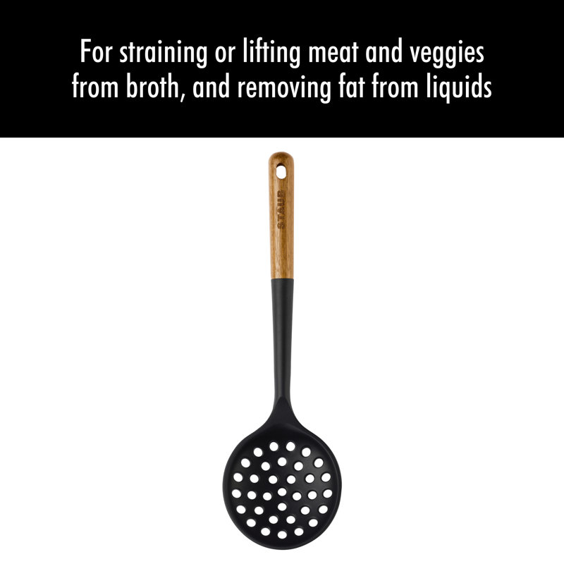 Staub Skimming Ladle