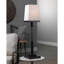 Lampe Wilcoxson