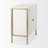 Prather Accent Cabinet-1759994576