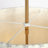 4-Light Brass Dimmable 21" Width Pendant Light-766272648