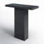 Table basse Mario-1428732132