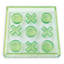2 Player Acrylic Tic Tac Toe-1351096636