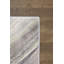 Diverse Abstract Area Rug-69410007