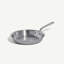 Stainless Clad Fry Pan-671890827