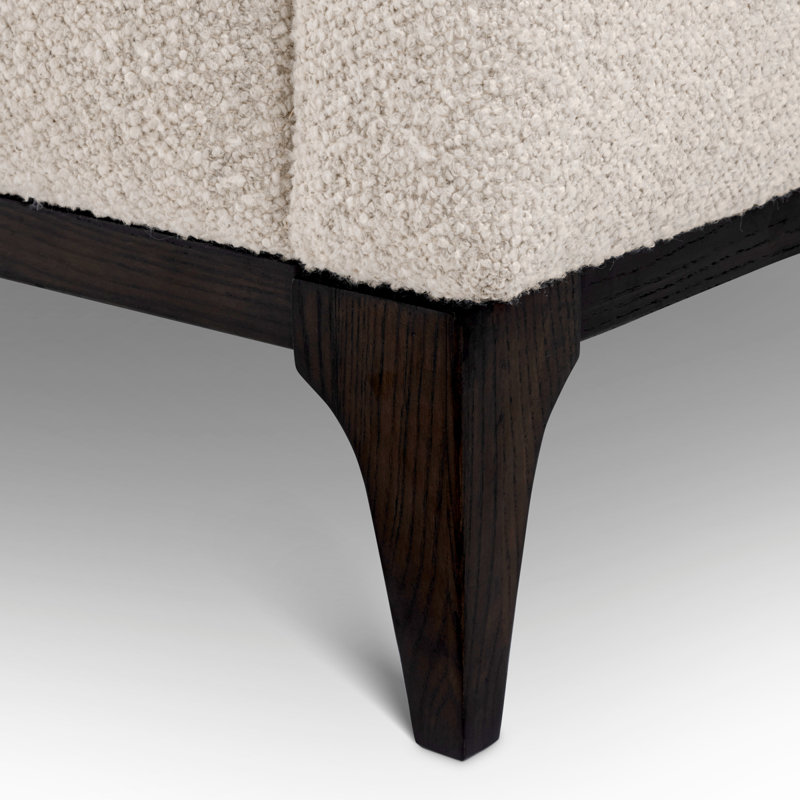 Brannan Barrel Chair