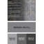 Tapis gris-1431793243
