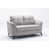 Light Gray selected