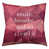 Pink Tourmaline