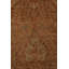 Wool Area Rug