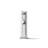 Occasion Single Hole Bathroom Faucet-75081535