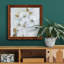 «Farm Fresh Pumpkins», art textuel sur toile-559115742-559115842