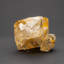 Herkimer Quartz Cluster From Herkimer County, New York (177.6 Grams)