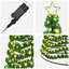 Christmas Tree-823135373-823135382