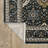 Sonaya Oriental Indoor Rug-1869251156