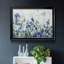 Pure Poetry - reproduction d'art sur toile encadrée-1632731011