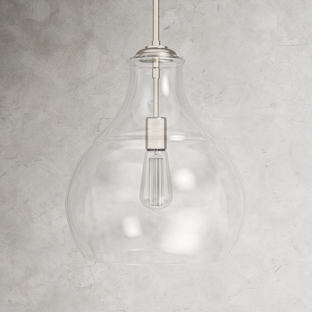 Birch Lane Pendant Lightsnull