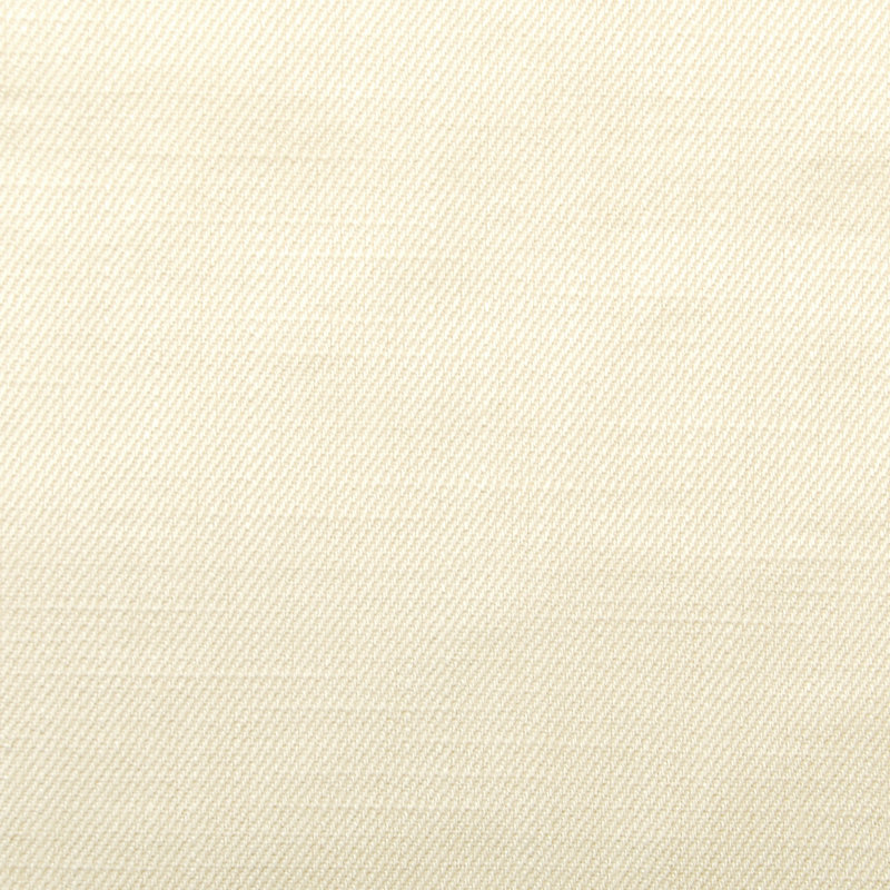 Fullerton Fabric, Natural/Beige