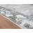 Armaun Oriental Indoor Rug-2011928043