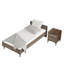 Young Room Set-871998780