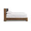 Sloane Upholstered King Wingback Bed-1512507707-1512507741-1512507686