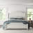 Pilger Lott Solid Wood Standard Bed-1820968578