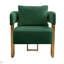 Chaise TS Modern-192474853