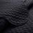 Embossed Microfiber Bedspread Set For King – Oversized, Soft & Dust-Resistant, 3-Piece-122072248-122072258