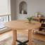 Table de salle à manger 48 "-1478099964