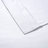Cotton Blend Sheet Set-507438370-507438373