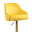 Tabouret Mikhia-88522204