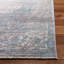 Tapis oriental Dream Performance-731709863