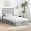 Bed-1897597369-1897597373