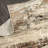 Rehedul Abstract Indoor Rug-2126456352