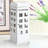 Jewelry Box +-837771985