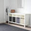 Cube de rangement en tissu pliable-774168746