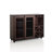 Geneivieve 47.2 " W Server