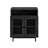Lethe 22'' W Nightstand-1431103172