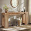 Console Table-39839979-42441309